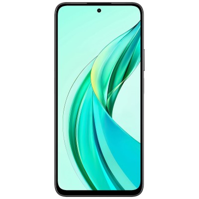 Honor 90 Smart 5G (4GB/128GB) Emerald Green EU